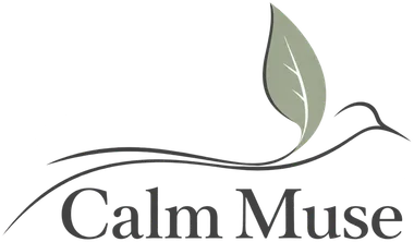 Calm Muse